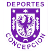 Melipilla